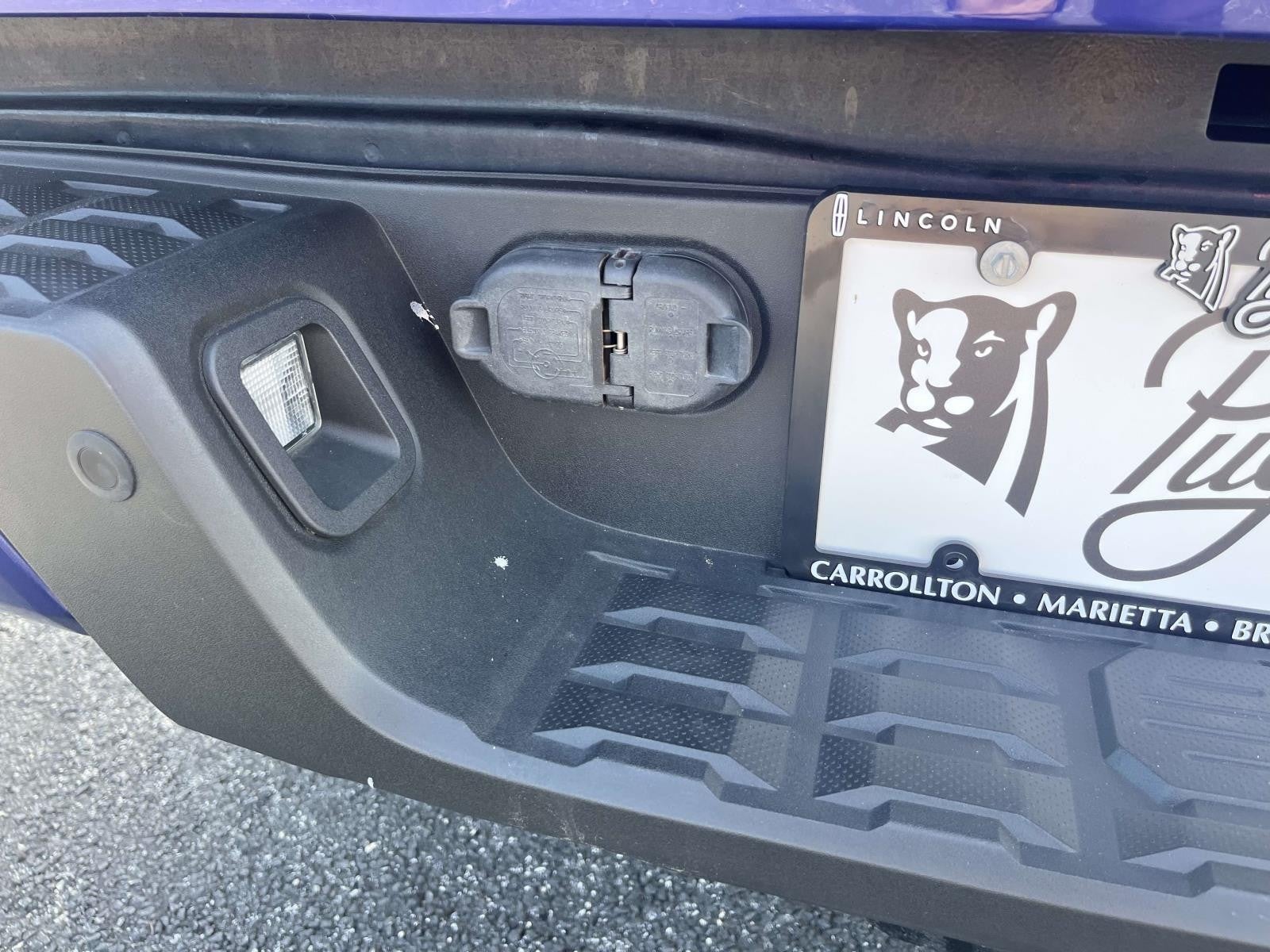 2022 Toyota Tacoma 4WD SR