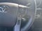 2022 Toyota Tacoma 4WD SR