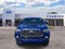 2022 Toyota Tacoma 4WD SR