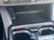 2022 Toyota Tacoma 4WD SR