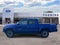 2022 Toyota Tacoma 4WD SR