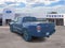 2022 Toyota Tacoma 4WD SR