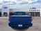 2022 Toyota Tacoma 4WD SR