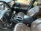 2016 Toyota Tacoma Limited