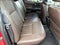 2016 Toyota Tacoma Limited