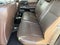 2016 Toyota Tacoma Limited