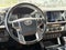 2016 Toyota Tacoma Limited