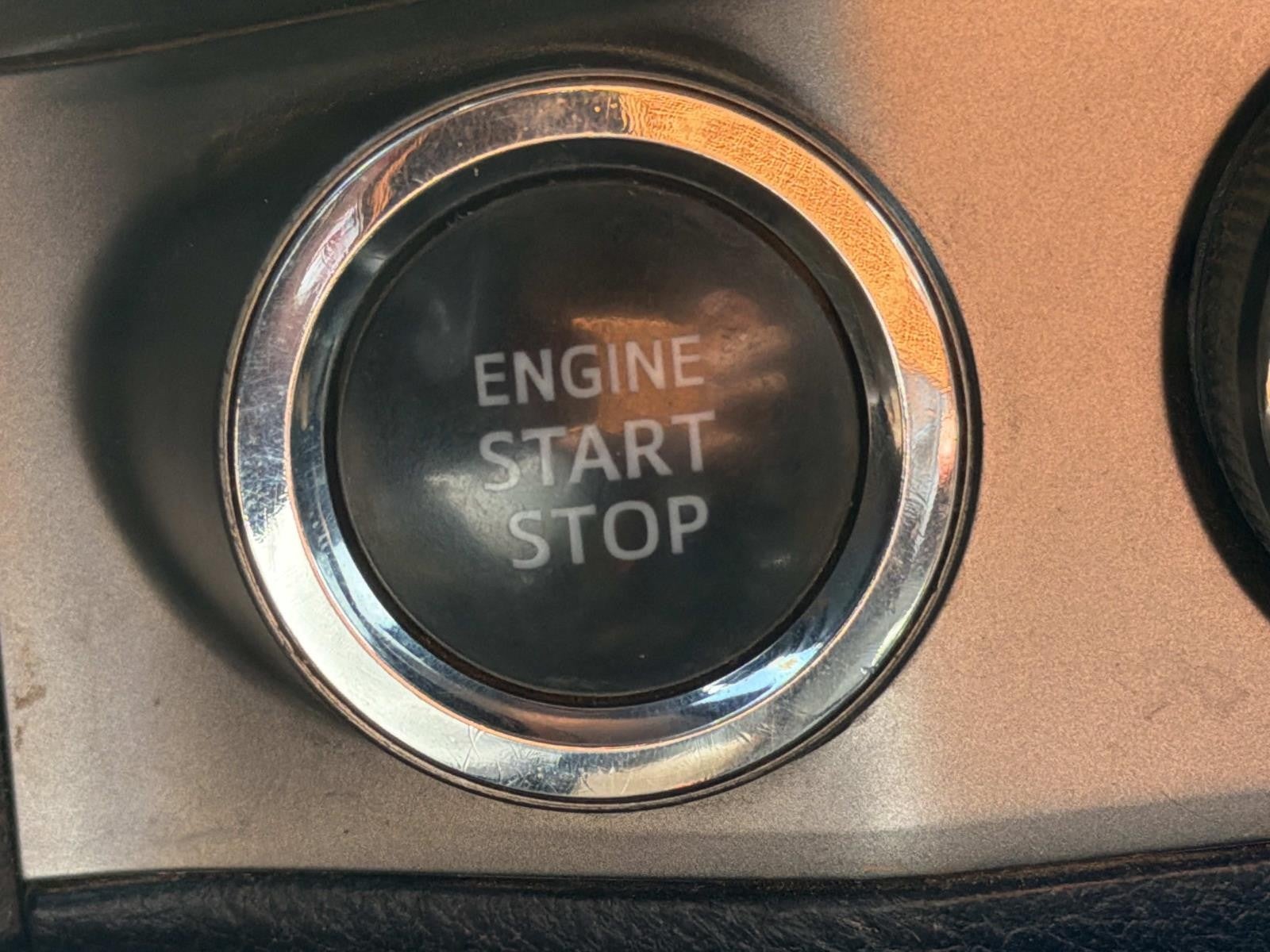 2016 Toyota Tacoma Limited
