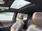 2016 Toyota Tacoma Limited