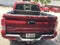 2016 Toyota Tacoma Limited