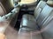 2016 Toyota Tacoma Limited
