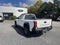 2026 Toyota Tacoma 4WD Trailhunter Hybrid