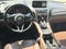 2020 Acura RDX w/Technology Pkg