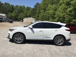 2020 Acura RDX w/Technology Pkg