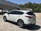 2020 Acura RDX w/Technology Pkg