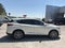 2020 Acura RDX w/Technology Pkg
