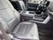 2023 Toyota Tundra 4WD Platinum
