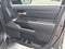 2023 Toyota Tundra 4WD Platinum