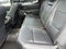 2023 Toyota Tundra 4WD Platinum