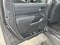 2023 Toyota Tundra 4WD Platinum
