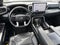 2023 Toyota Tundra 4WD Platinum