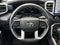 2023 Toyota Tundra 4WD Platinum