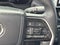 2023 Toyota Tundra 4WD Platinum