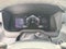 2023 Toyota Tundra 4WD Platinum