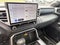 2023 Toyota Tundra 4WD Platinum