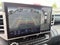 2023 Toyota Tundra 4WD Platinum