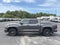 2023 Toyota Tundra 4WD Platinum