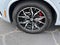 2022 BMW X3 M40i