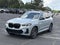 2022 BMW X3 M40i