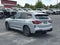 2022 BMW X3 M40i