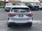 2022 BMW X3 M40i