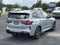 2022 BMW X3 M40i
