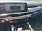 2025 Kia Telluride LX