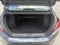 2021 Honda Civic Sedan EX