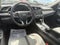 2021 Honda Civic Sedan EX