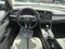 2021 Honda Civic Sedan EX
