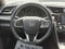 2021 Honda Civic Sedan EX