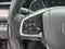 2021 Honda Civic Sedan EX