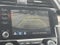 2021 Honda Civic Sedan EX