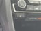 2021 Honda Civic Sedan EX