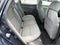2021 Honda Civic Sedan EX