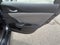 2021 Honda Civic Sedan EX