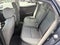 2021 Honda Civic Sedan EX