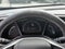 2021 Honda Civic Sedan EX