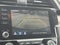 2021 Honda Civic Sedan EX