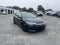 2018 Honda Civic Sedan LX
